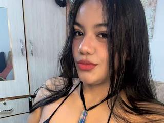 ValeryVegass Streaming