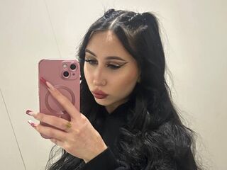 VeliaMcpherson Streaming