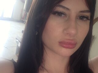 VeraBaibuza LiveJasmin