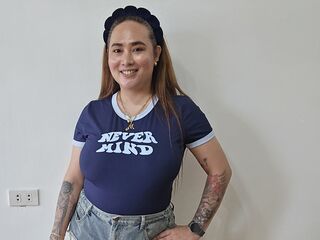 VeronicaMorgan Camshow