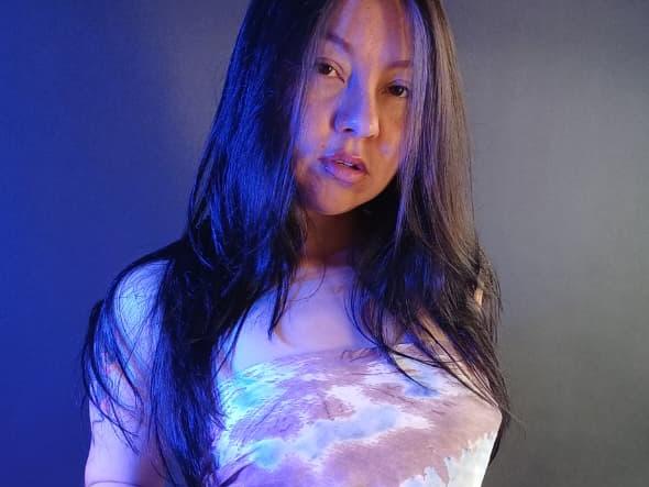 Victorialuxe697 Hot