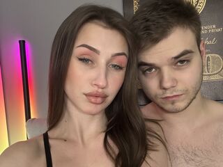 VikkiGeorge Explicit