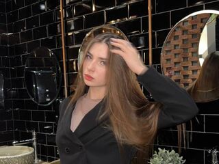 ViolaSokolowich Porno