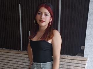 WendyColins Cam