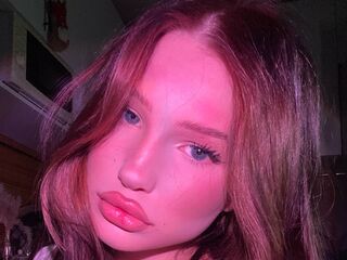 WildaDetemple Nude
