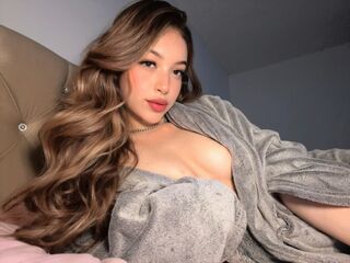 WillowDior Realtime