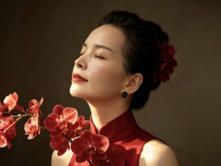 XuanyuLin Webcam