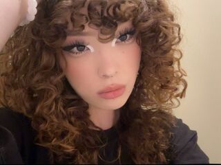 YangConnie Livejasmin