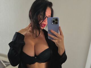 YannaDim Fuck