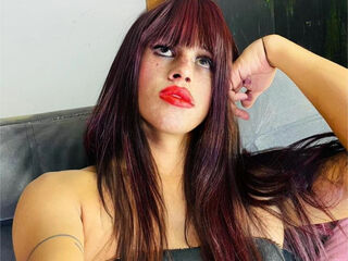 YelenaJackson Chats