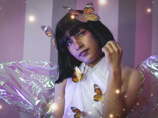 YennyLorens Tape
