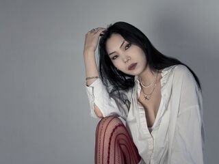 YeseniaCousens Premium