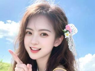 YiQiao Softcore