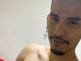 YoswellDom Webcam