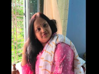 YourDiya XXX