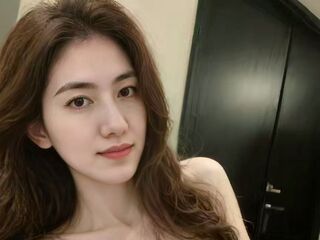 YueXiaomei Dirty