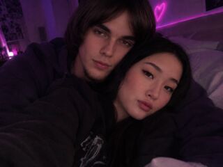 YunaYves Lives