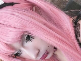 YuriKay Uncut