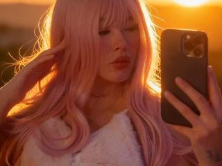 Zoe_Jones Private
