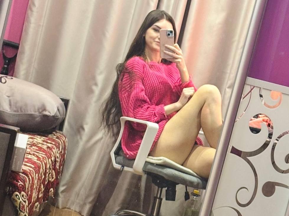 alicaangel007 Sex