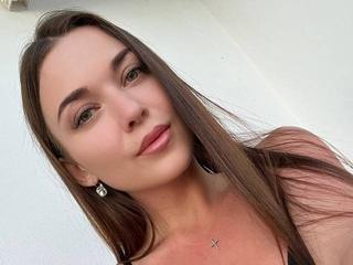 amelialove Hookup