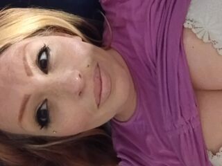 barbieinbondage See