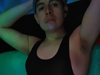 boyToyyy Freecam