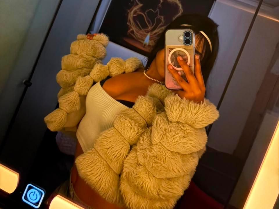 clhoe_saenz Nonstop