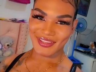 dirtysara Explicit