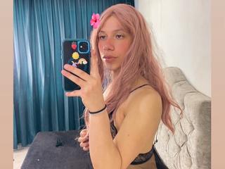 geminis Adult