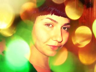 gerda88 Freeshow