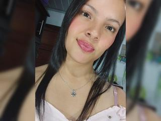iisabella_Moon Sex