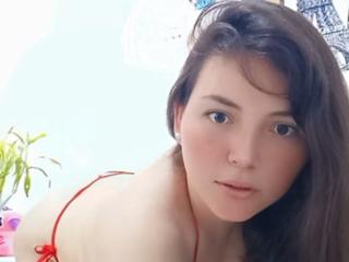 kate77 Free cam