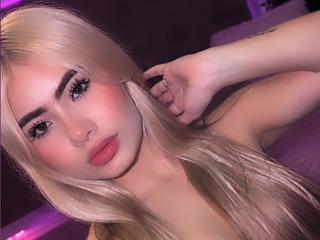 kathblond_ Fucks