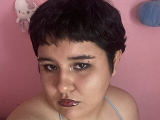 laChunkygirl Living