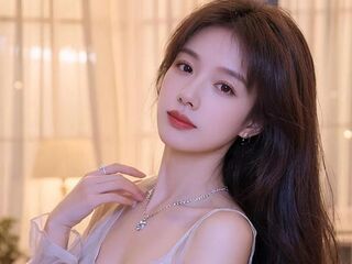 liyufei Flirt