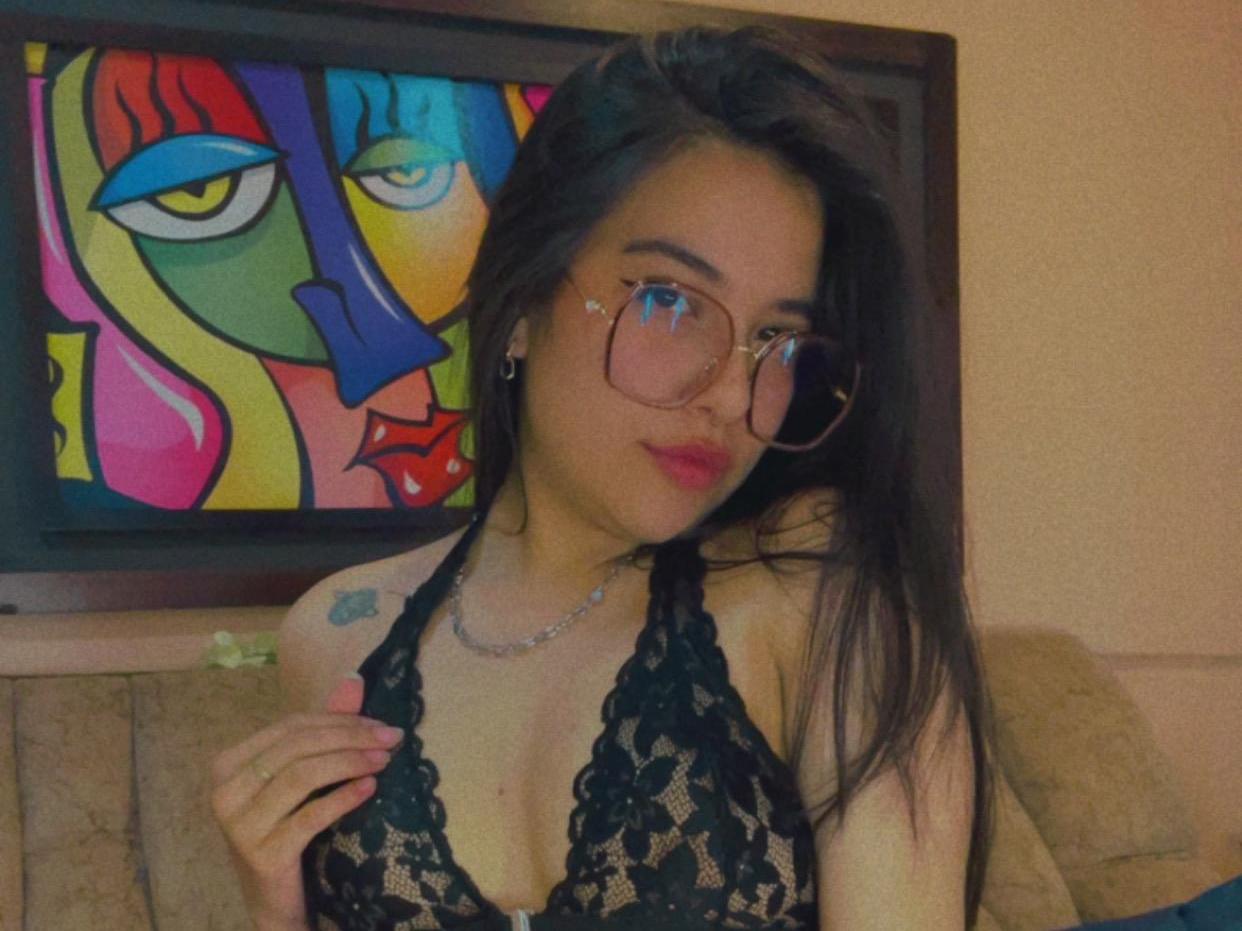 lovelyybunnyy Private cam