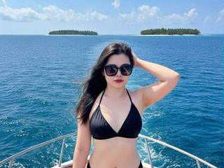 lucybabyy499 Blowjob