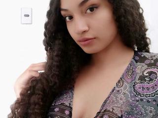 mialoveMost Cams