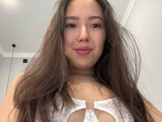 miiavixen Jasmin