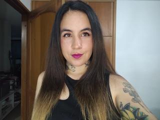 rebeccasmiith253 Private