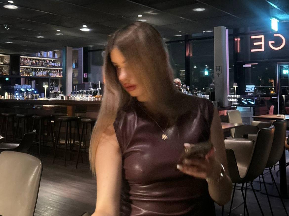 riksifee Fucks