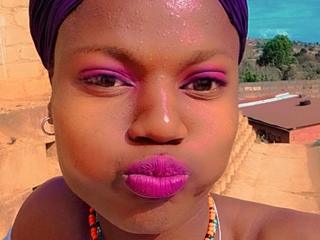 stomymbally20261 Private chat