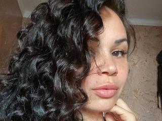sweetbun Private cam