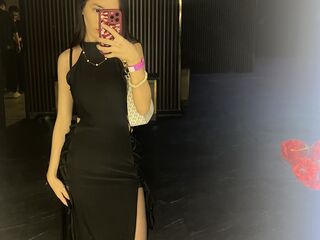 sweetmayaam Naked