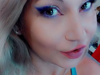 sweetylisaxxx LiveJasmin