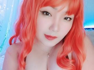 xSpermthiefx Clips