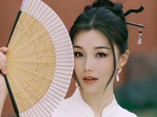 ximemg Performer